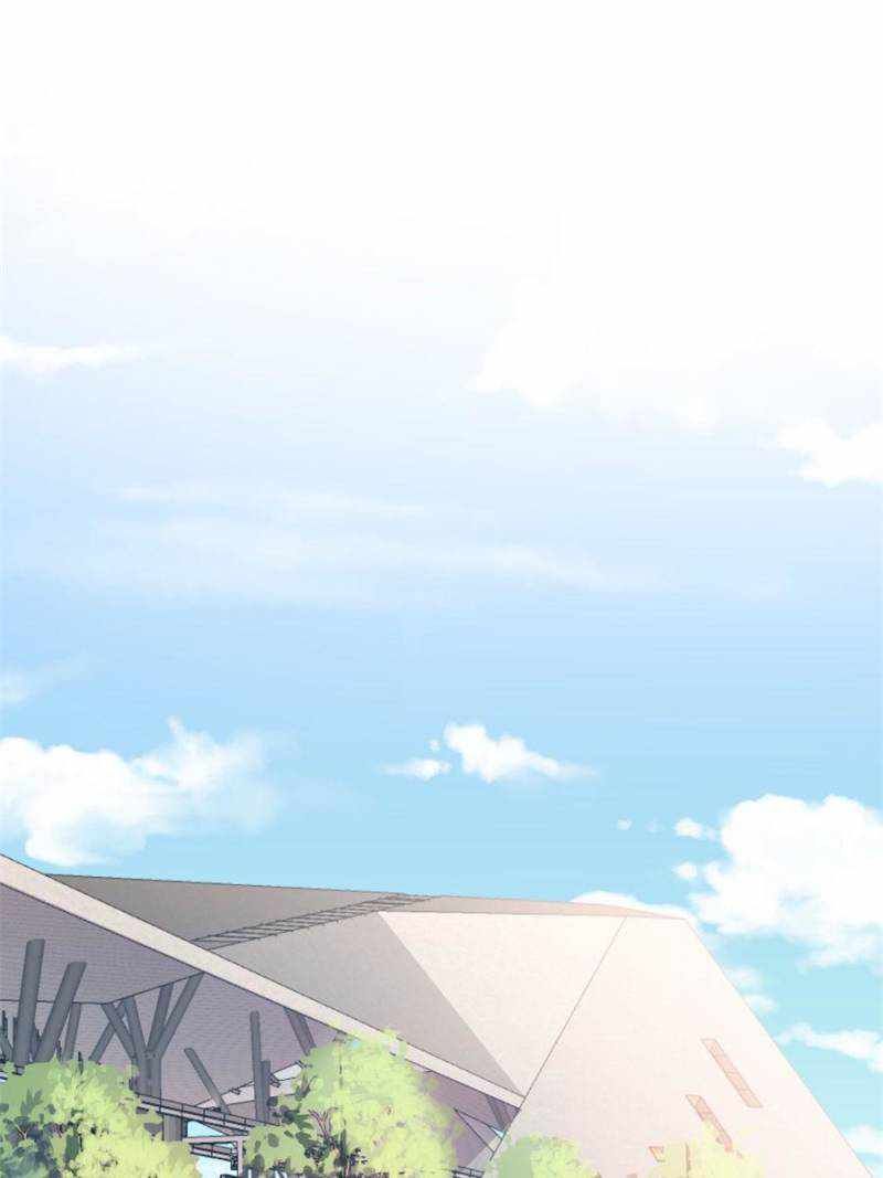 I Have Twin Girlfriends chapter 276 page 26