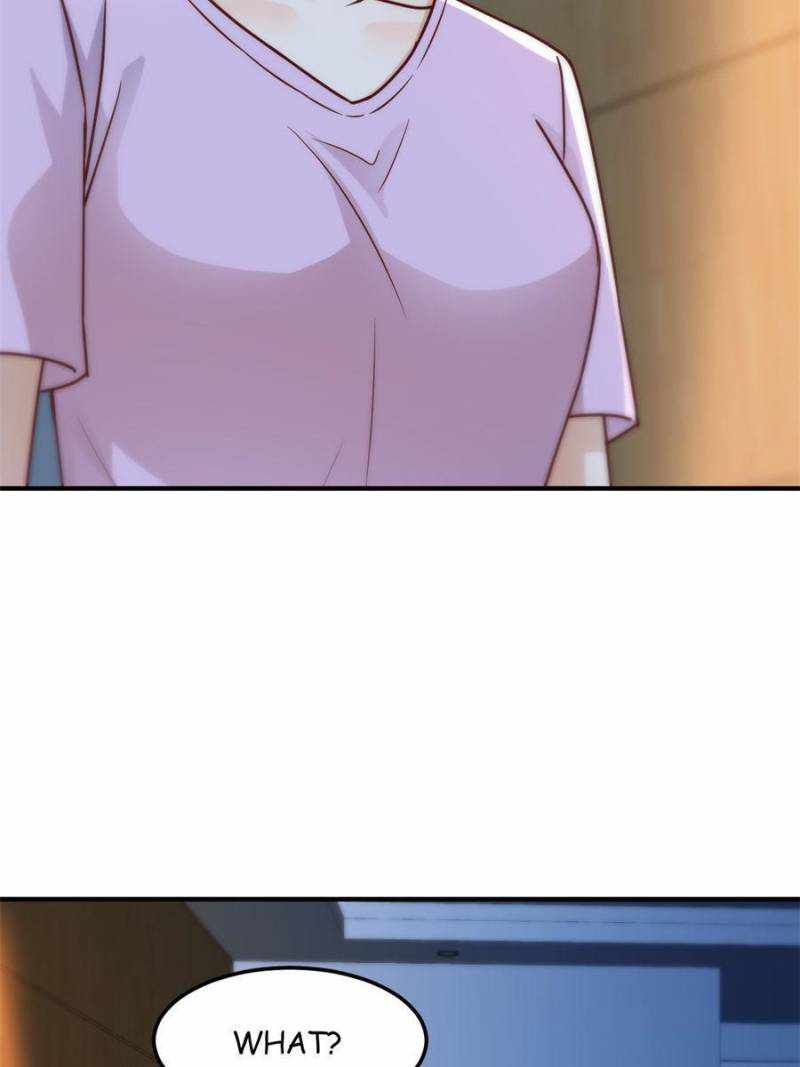 I Have Twin Girlfriends chapter 276 page 3