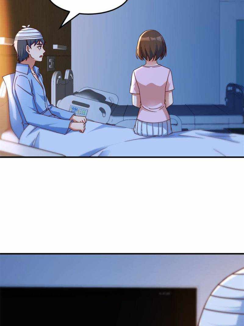 I Have Twin Girlfriends chapter 276 page 4