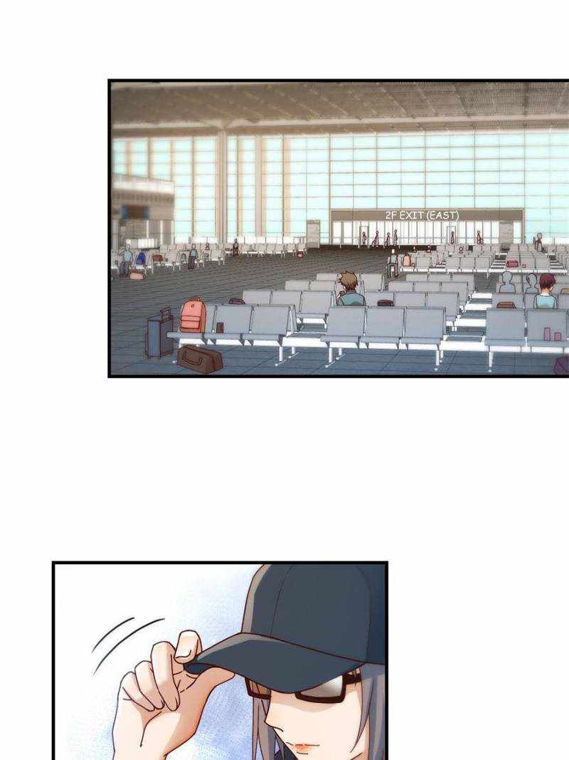 I Have Twin Girlfriends chapter 276 page 40