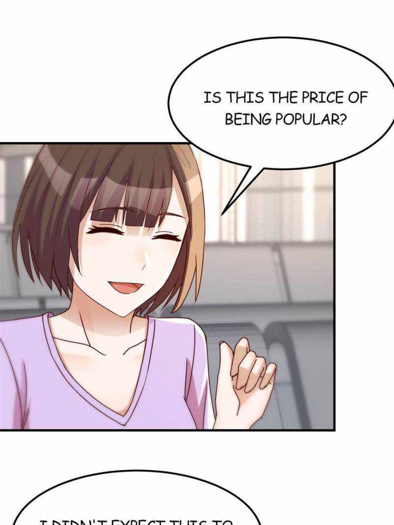 I Have Twin Girlfriends chapter 276 page 44