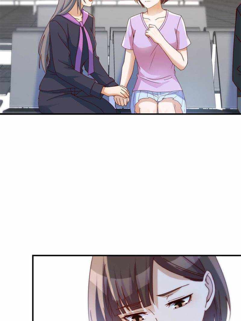 I Have Twin Girlfriends chapter 276 page 48