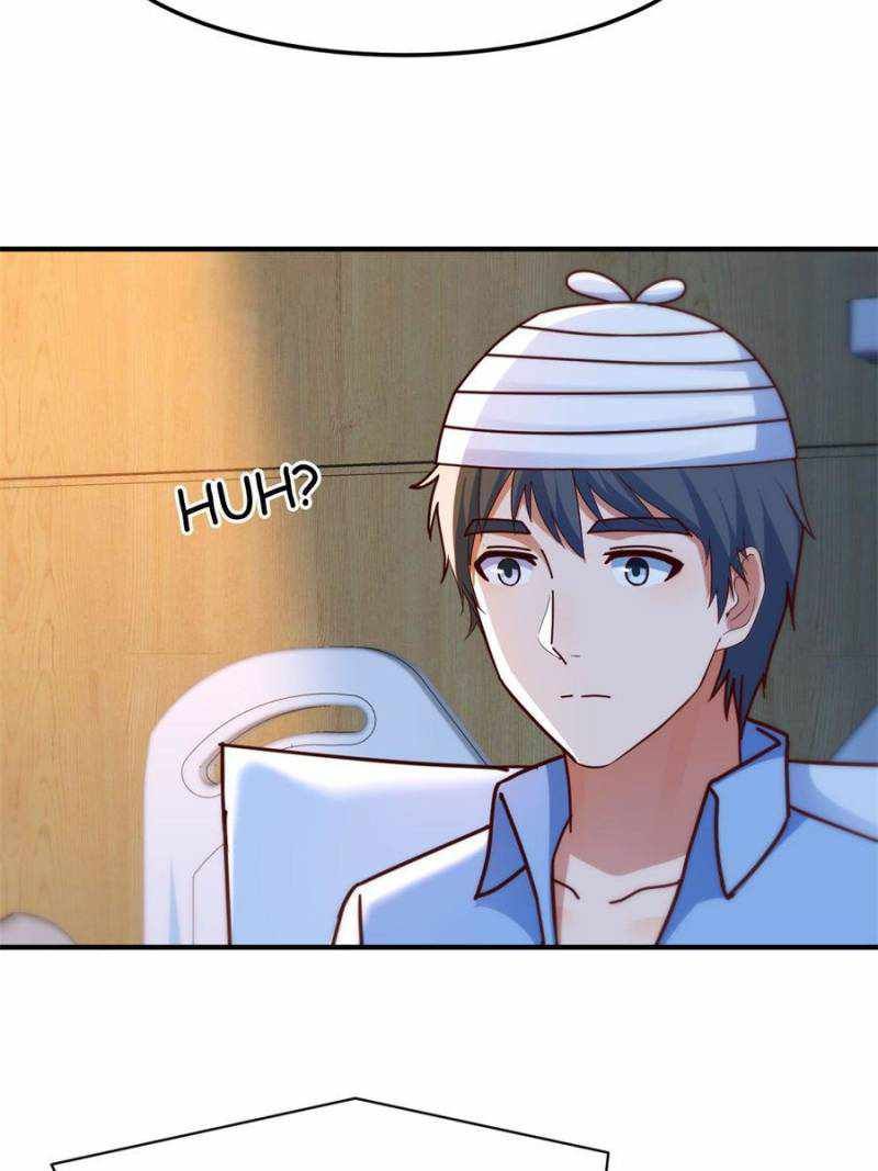 I Have Twin Girlfriends chapter 276 page 6