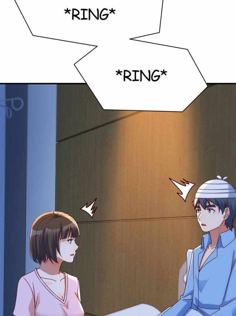 I Have Twin Girlfriends chapter 276 page 7