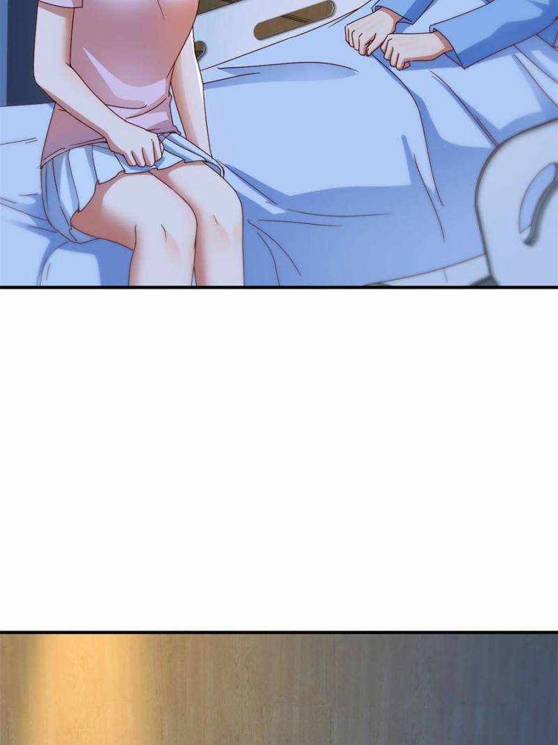 I Have Twin Girlfriends chapter 276 page 8