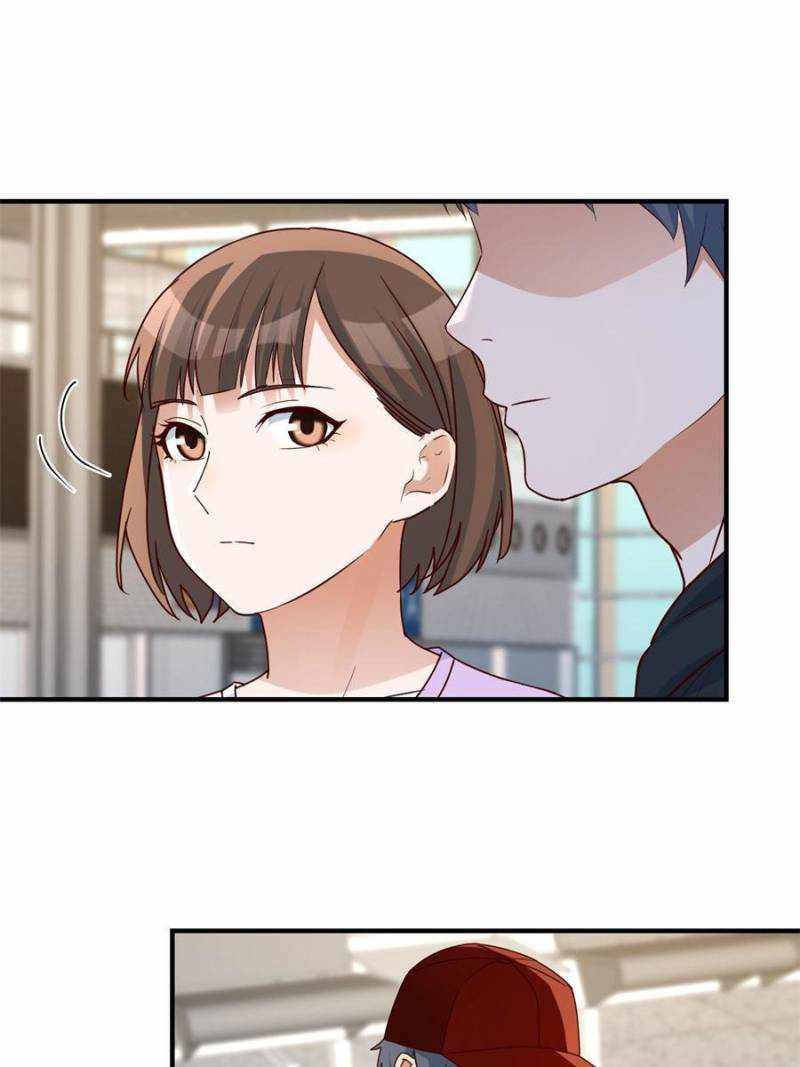 I Have Twin Girlfriends chapter 277 page 13