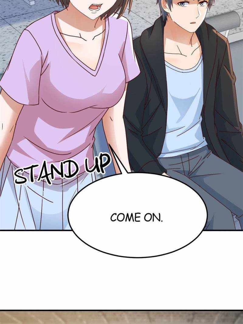 I Have Twin Girlfriends chapter 277 page 15