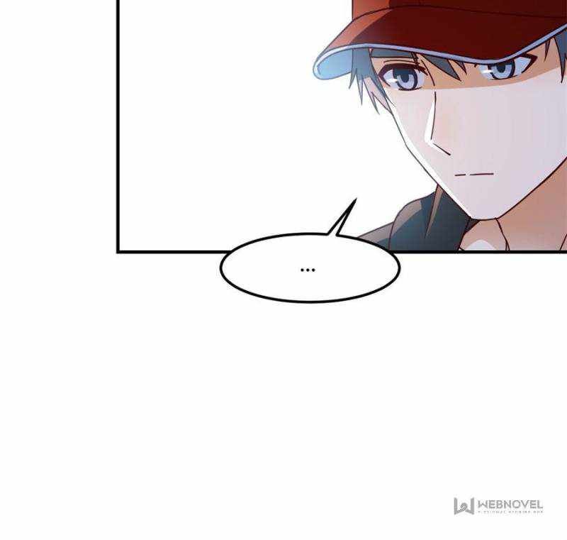 I Have Twin Girlfriends chapter 277 page 17