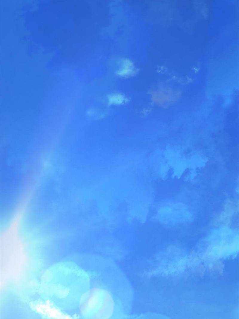 I Have Twin Girlfriends chapter 277 page 18