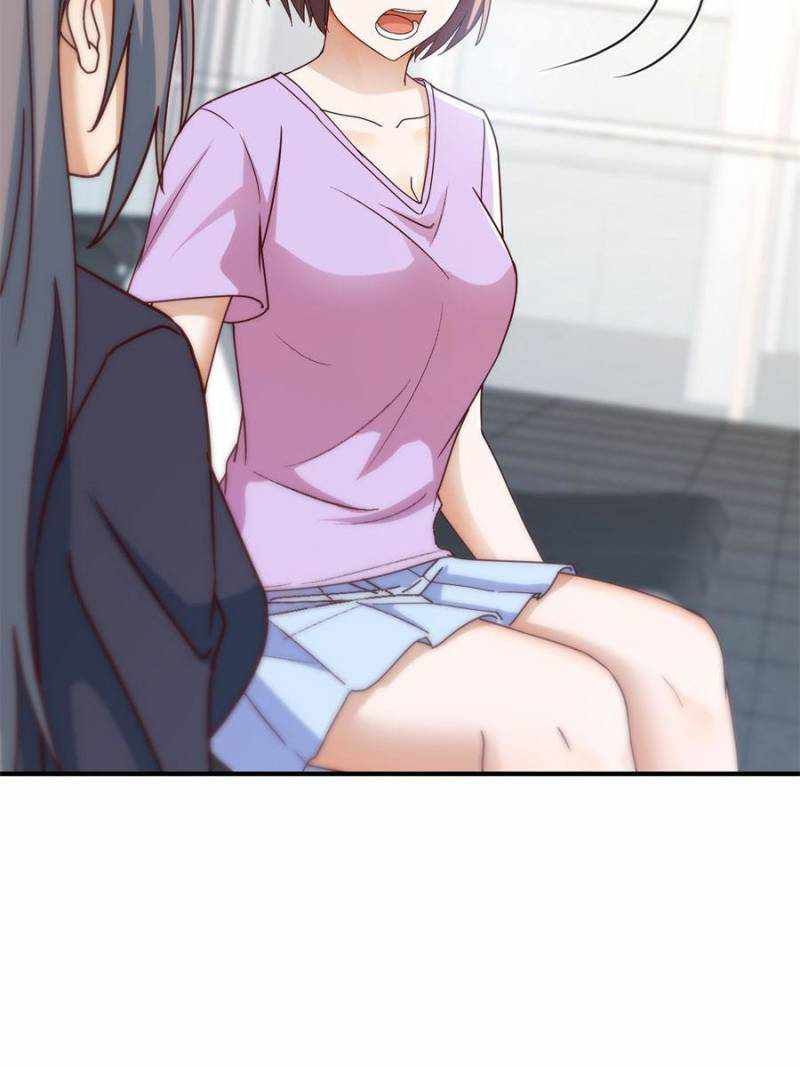 I Have Twin Girlfriends chapter 277 page 2