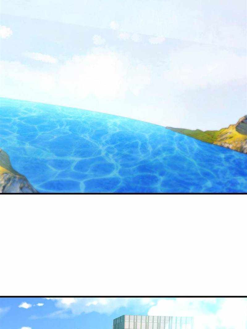 I Have Twin Girlfriends chapter 277 page 20