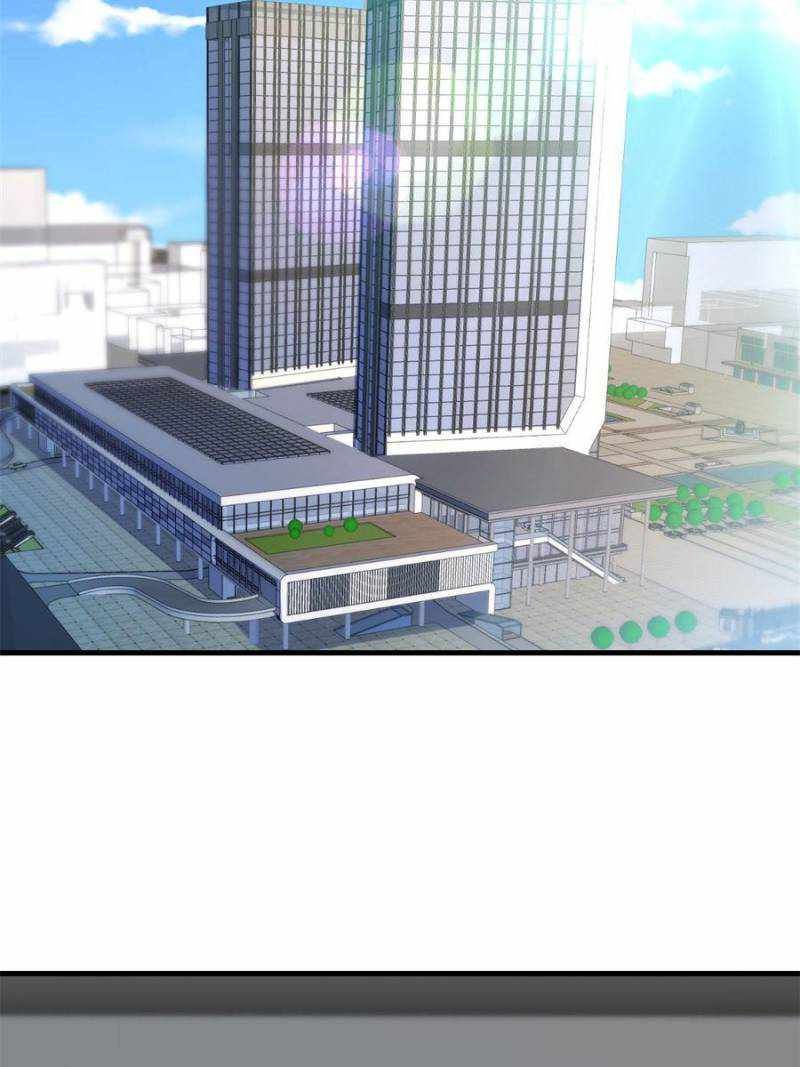 I Have Twin Girlfriends chapter 277 page 21