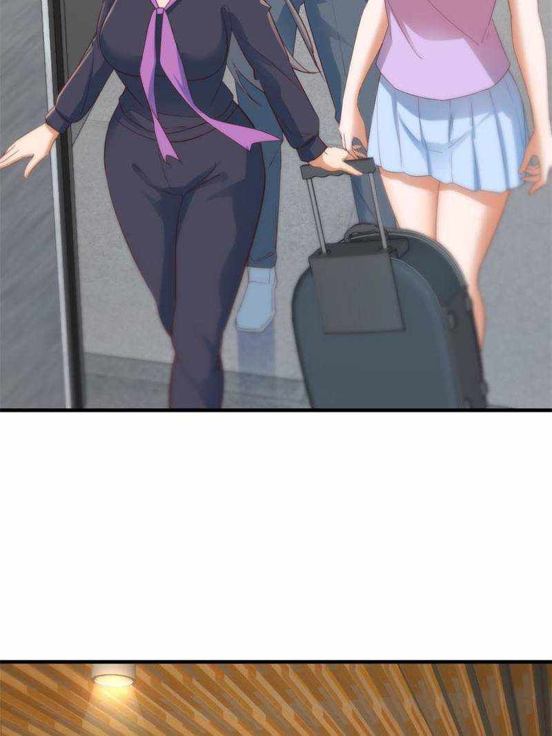 I Have Twin Girlfriends chapter 277 page 23