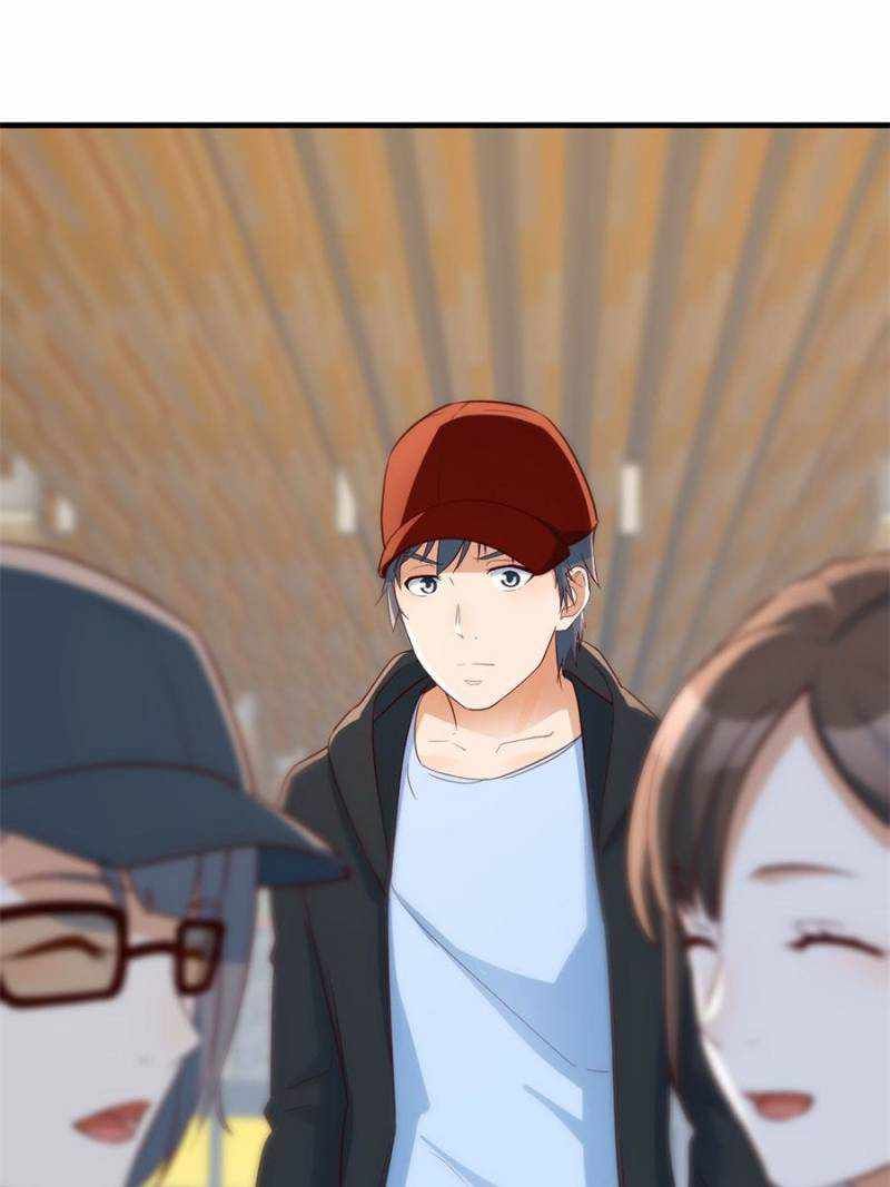 I Have Twin Girlfriends chapter 277 page 25