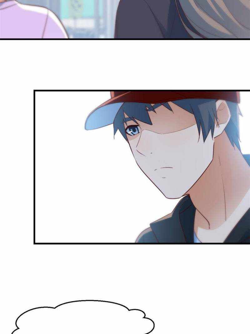 I Have Twin Girlfriends chapter 277 page 27