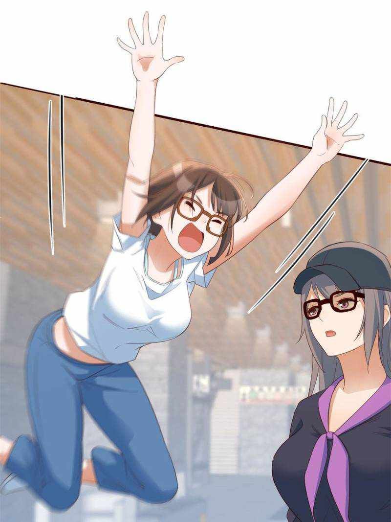 I Have Twin Girlfriends chapter 277 page 29