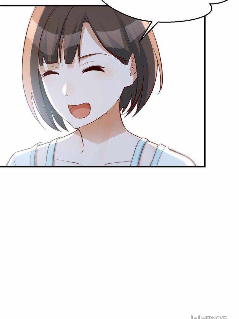 I Have Twin Girlfriends chapter 277 page 35