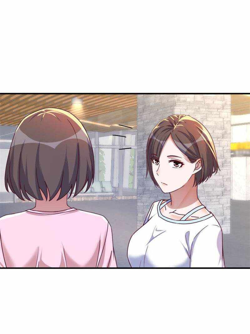 I Have Twin Girlfriends chapter 277 page 37