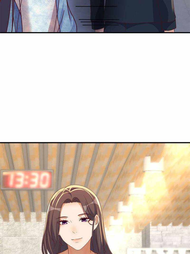 I Have Twin Girlfriends chapter 277 page 44