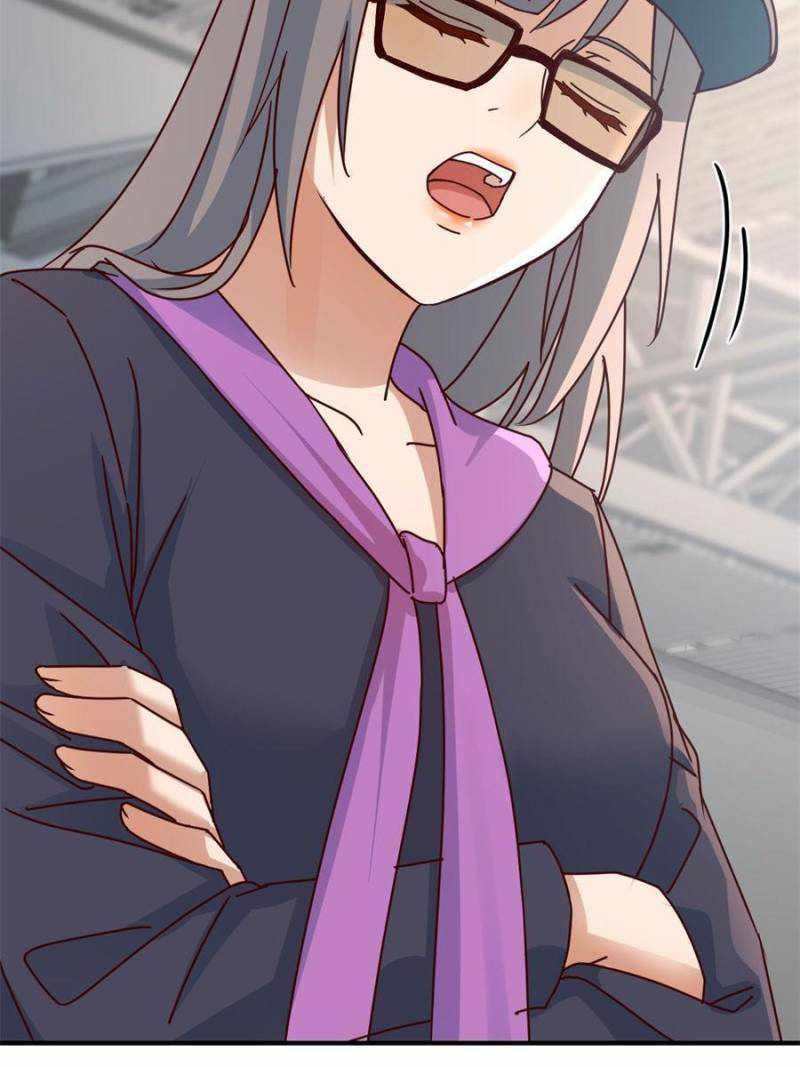 I Have Twin Girlfriends chapter 277 page 7