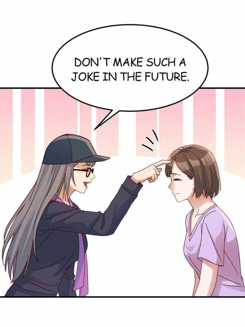 I Have Twin Girlfriends chapter 277 page 8