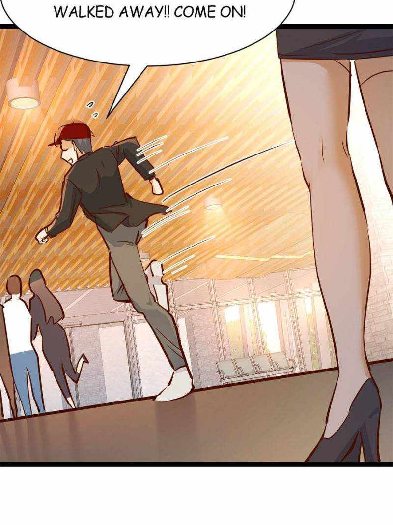 I Have Twin Girlfriends chapter 278 page 14