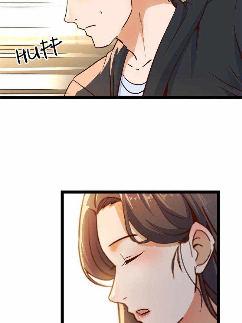 I Have Twin Girlfriends chapter 278 page 16