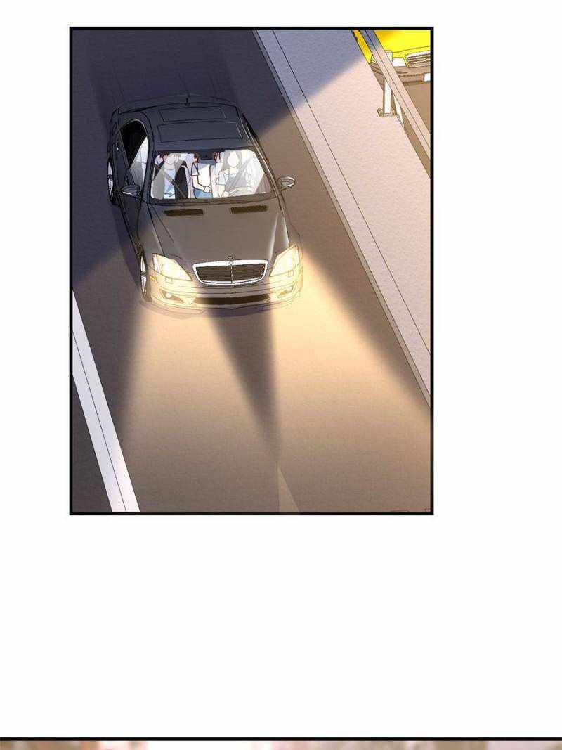 I Have Twin Girlfriends chapter 278 page 18