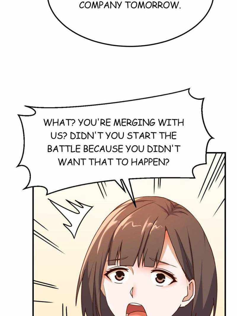 I Have Twin Girlfriends chapter 278 page 24