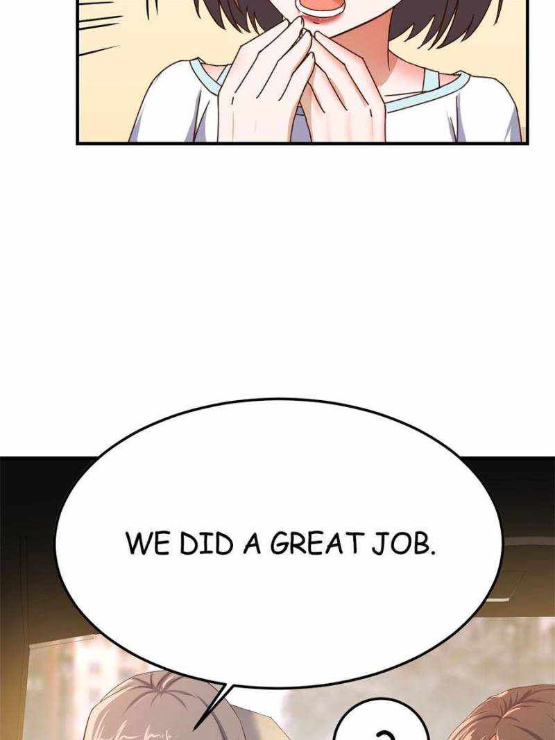 I Have Twin Girlfriends chapter 278 page 25