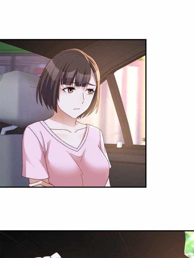 I Have Twin Girlfriends chapter 278 page 35