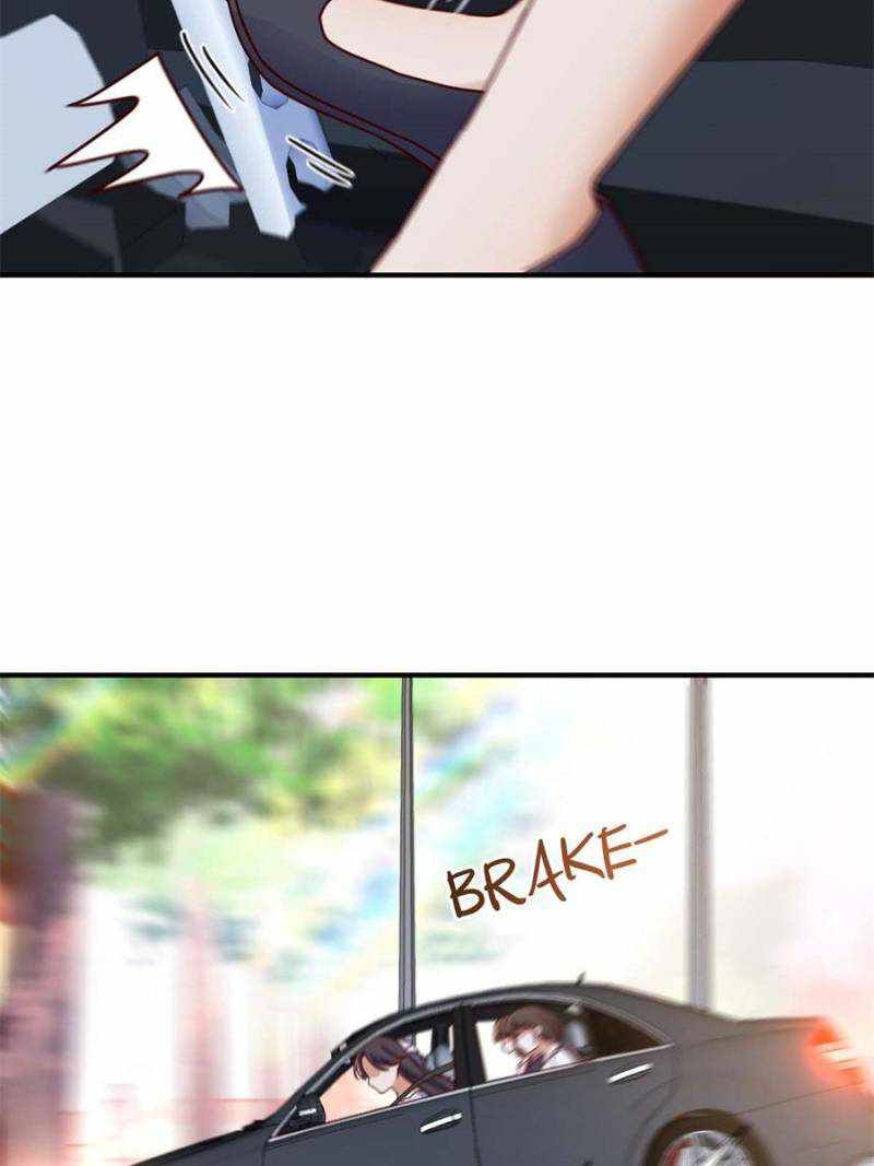 I Have Twin Girlfriends chapter 278 page 39