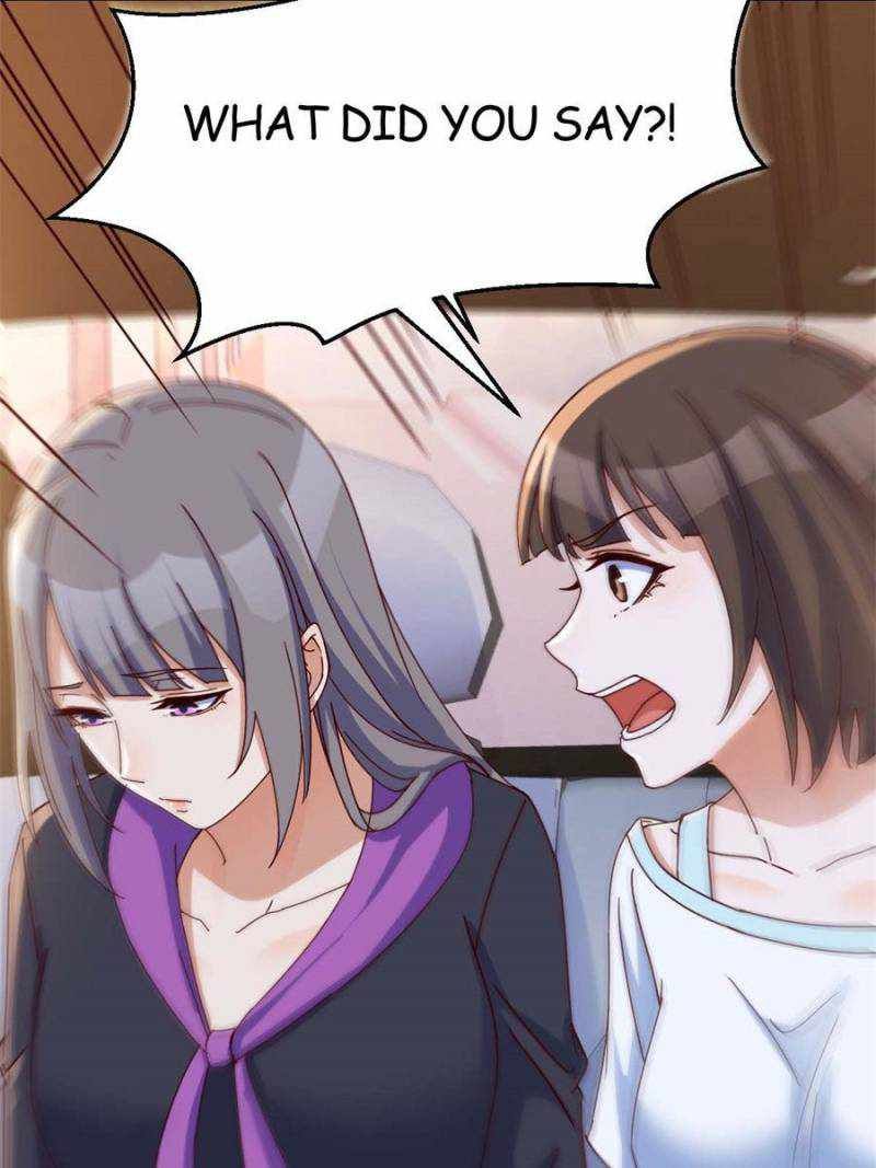 I Have Twin Girlfriends chapter 278 page 41