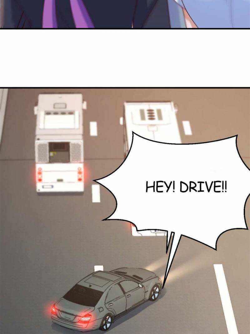 I Have Twin Girlfriends chapter 278 page 42