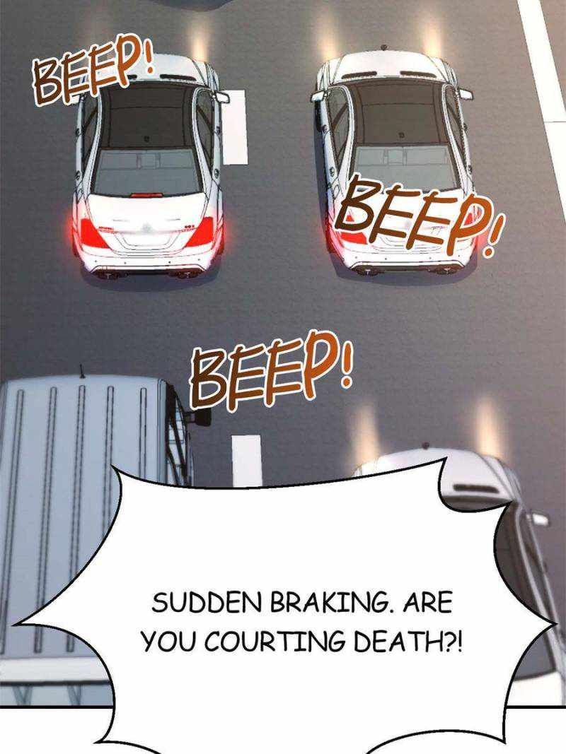 I Have Twin Girlfriends chapter 278 page 43