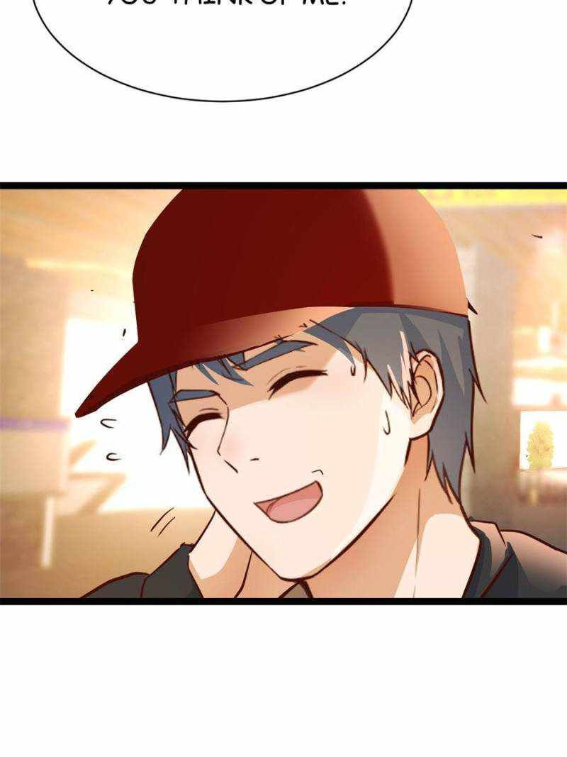 I Have Twin Girlfriends chapter 278 page 7