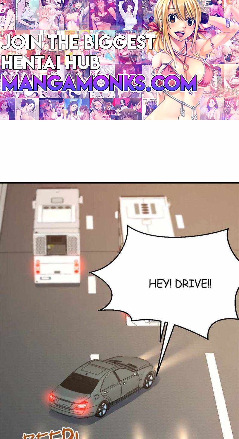 I Have Twin Girlfriends chapter 279 page 1