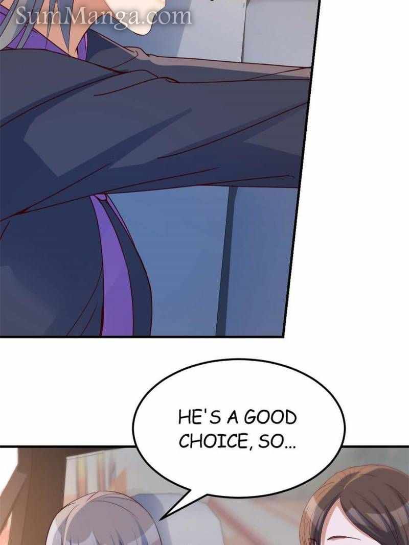 I Have Twin Girlfriends chapter 279 page 10