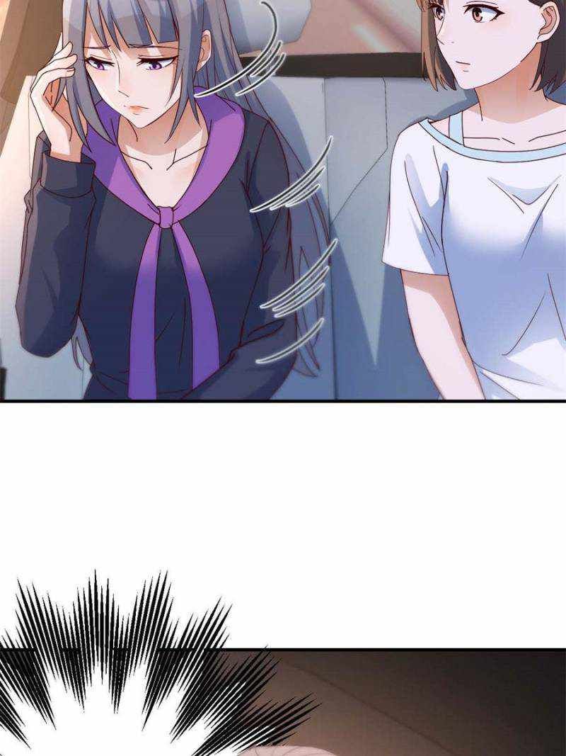 I Have Twin Girlfriends chapter 279 page 11