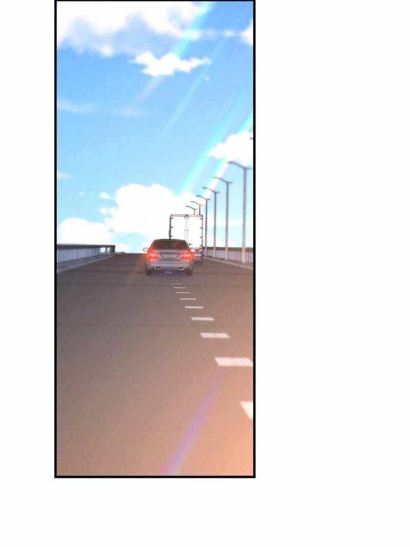 I Have Twin Girlfriends chapter 279 page 14