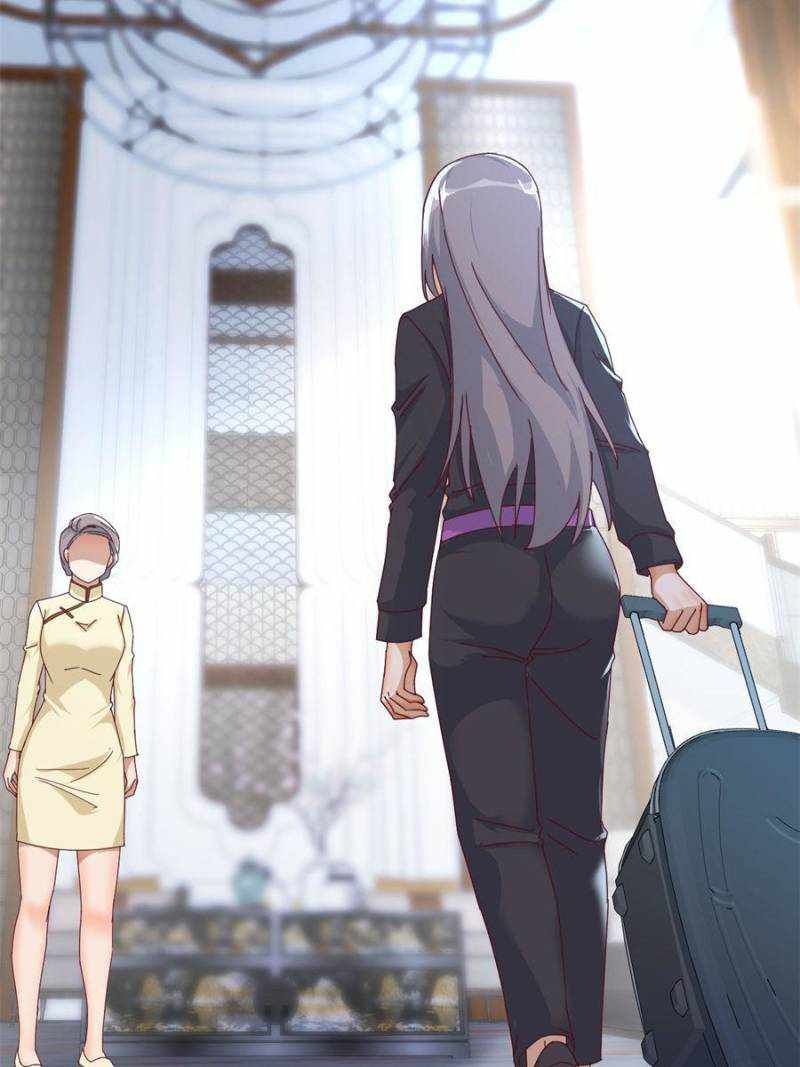 I Have Twin Girlfriends chapter 279 page 17