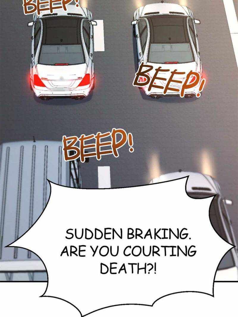 I Have Twin Girlfriends chapter 279 page 2