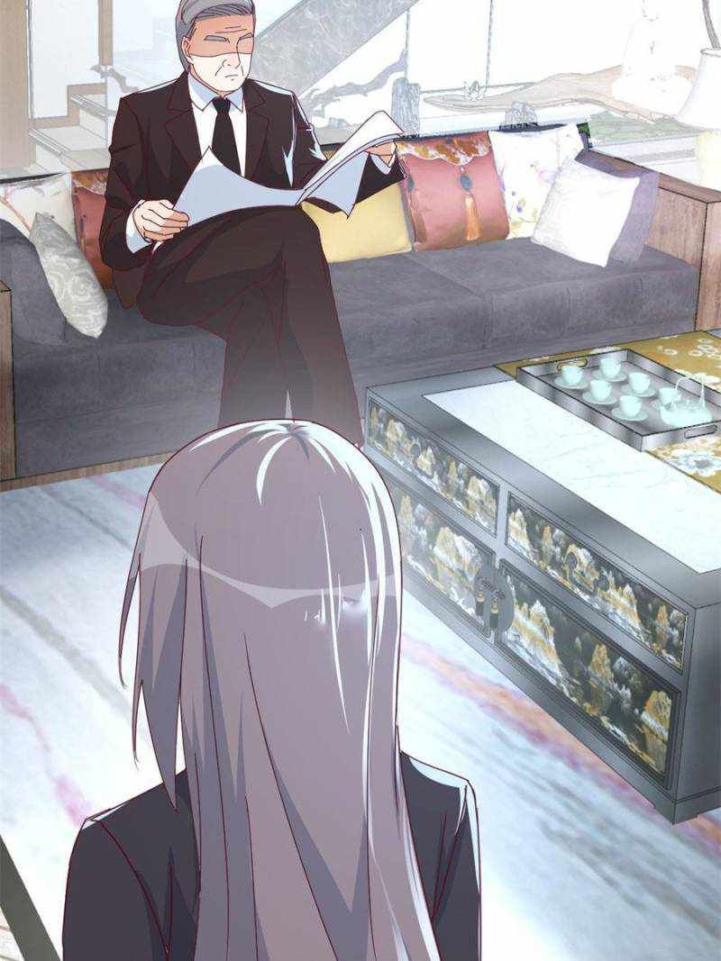 I Have Twin Girlfriends chapter 279 page 21