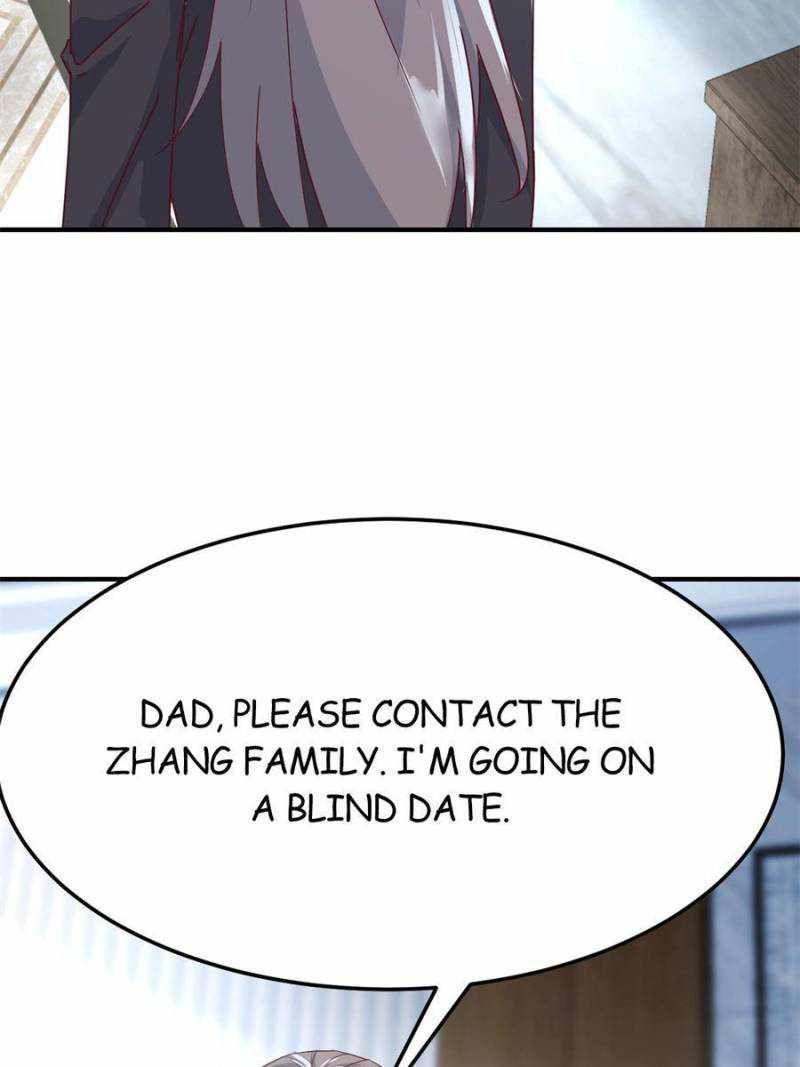 I Have Twin Girlfriends chapter 279 page 22