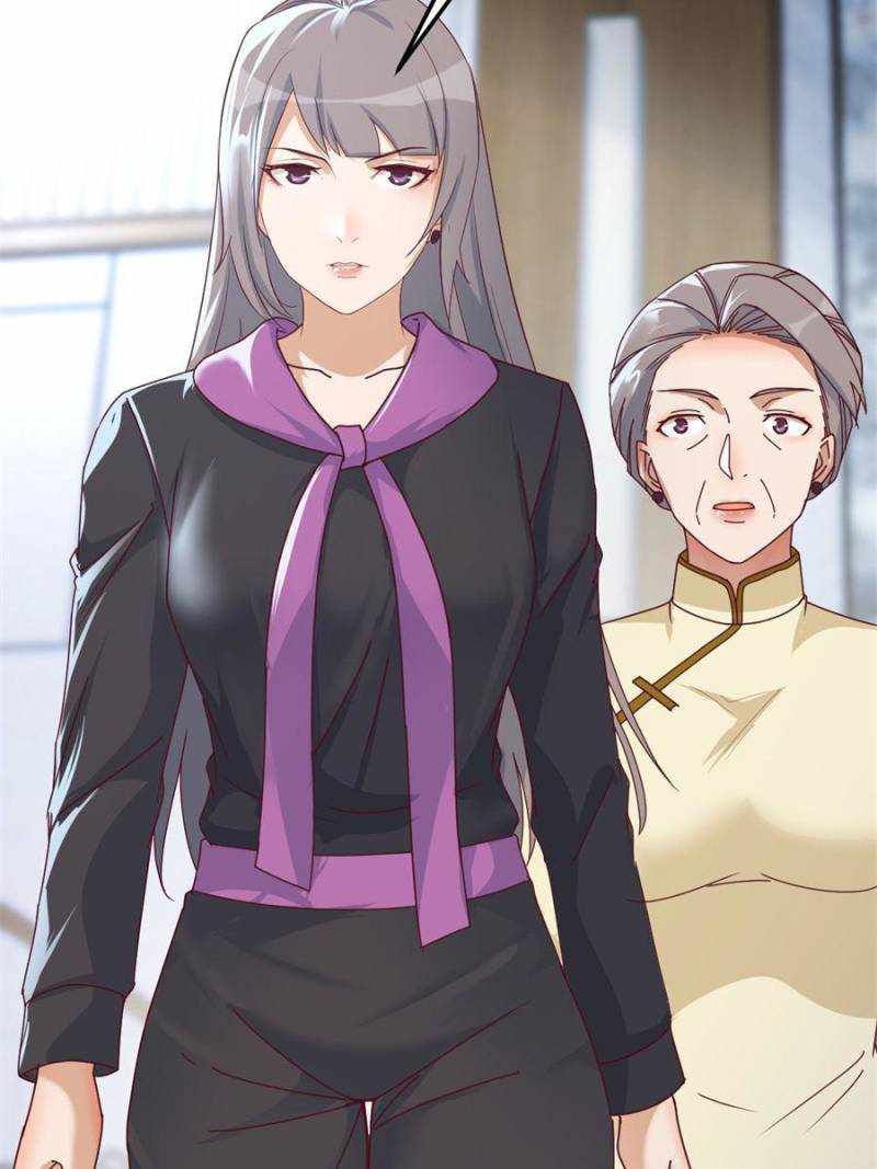 I Have Twin Girlfriends chapter 279 page 23