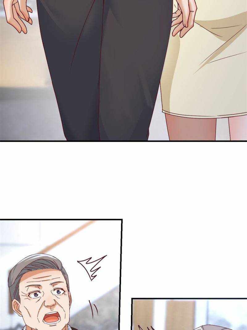 I Have Twin Girlfriends chapter 279 page 24