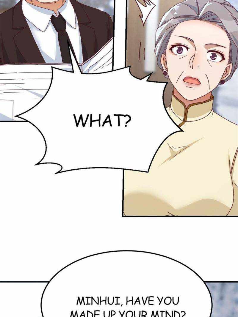 I Have Twin Girlfriends chapter 279 page 25