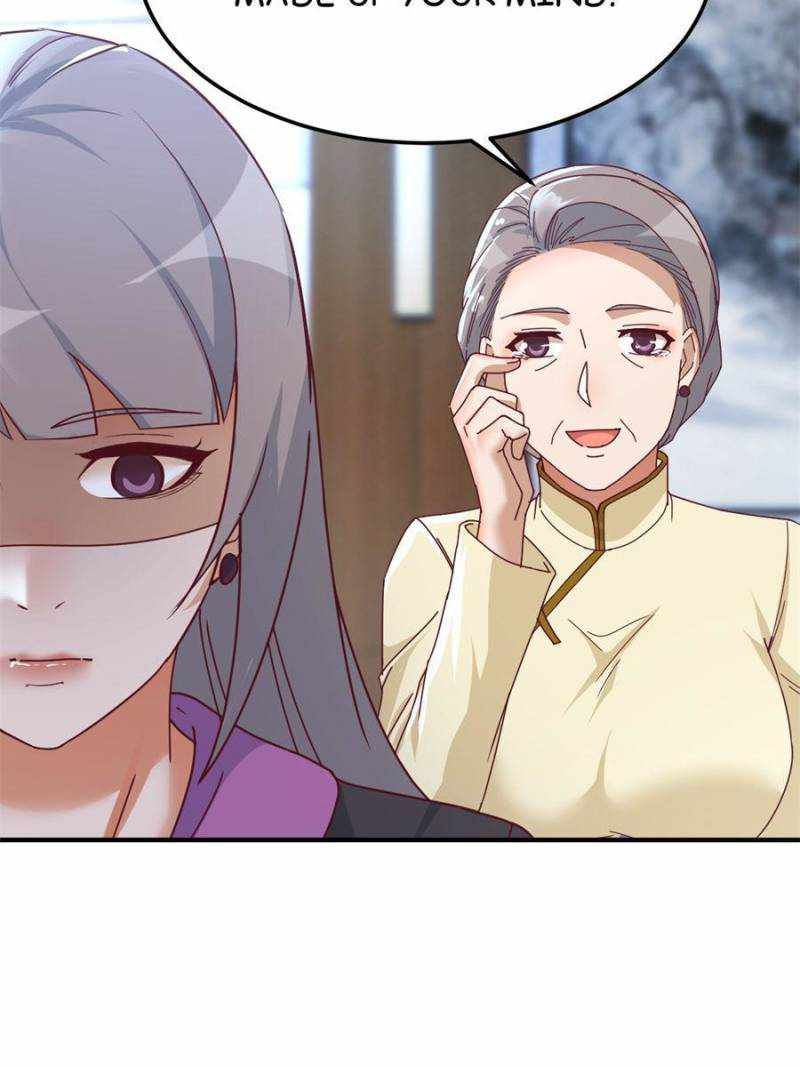 I Have Twin Girlfriends chapter 279 page 26