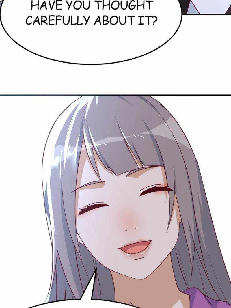 I Have Twin Girlfriends chapter 279 page 28