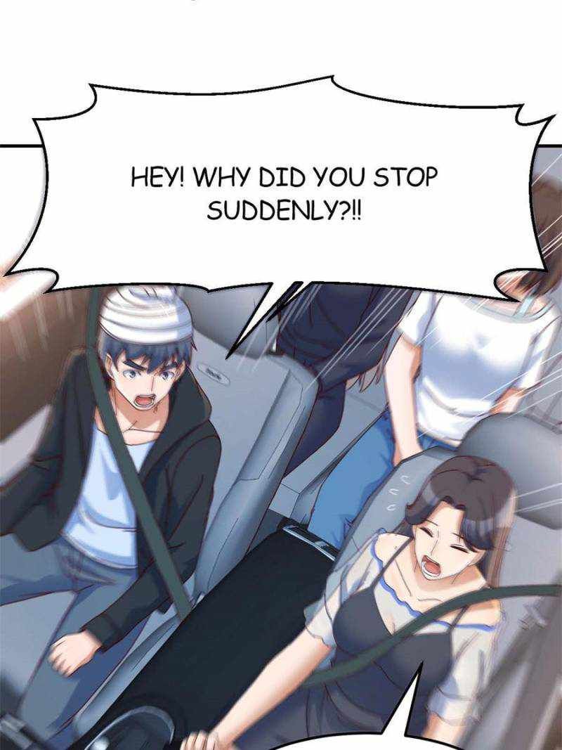 I Have Twin Girlfriends chapter 279 page 3